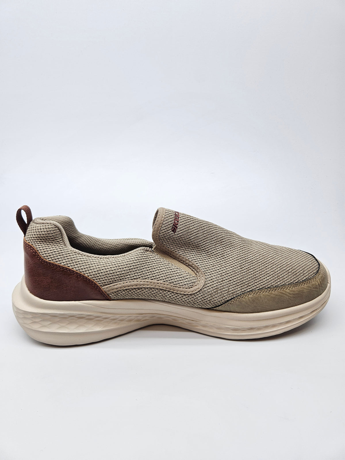 SKECHERS MEMORY ORIGINAL PATIKI BR 46