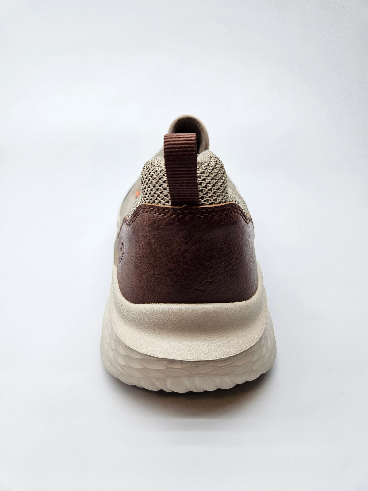 SKECHERS MEMORY ORIGINAL PATIKI BR 46