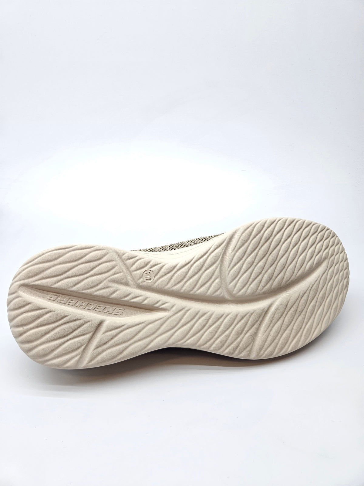 SKECHERS MEMORY ORIGINAL PATIKI BR 46
