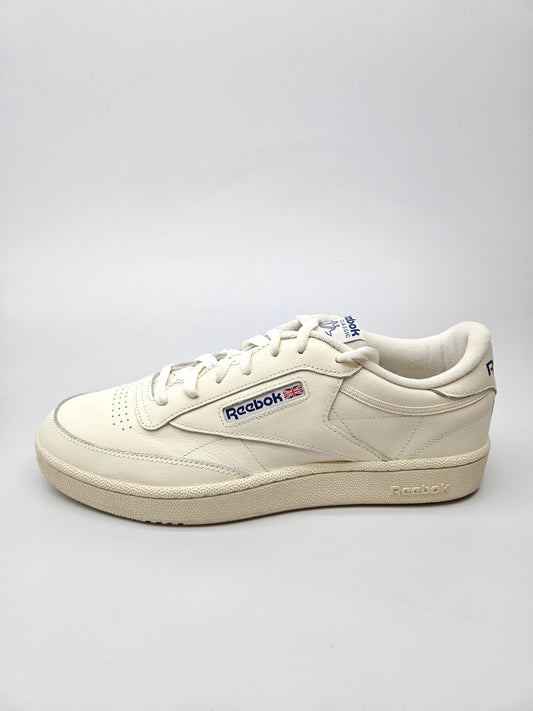 REEBOK ORIGINAL PATIKI BR 45.5