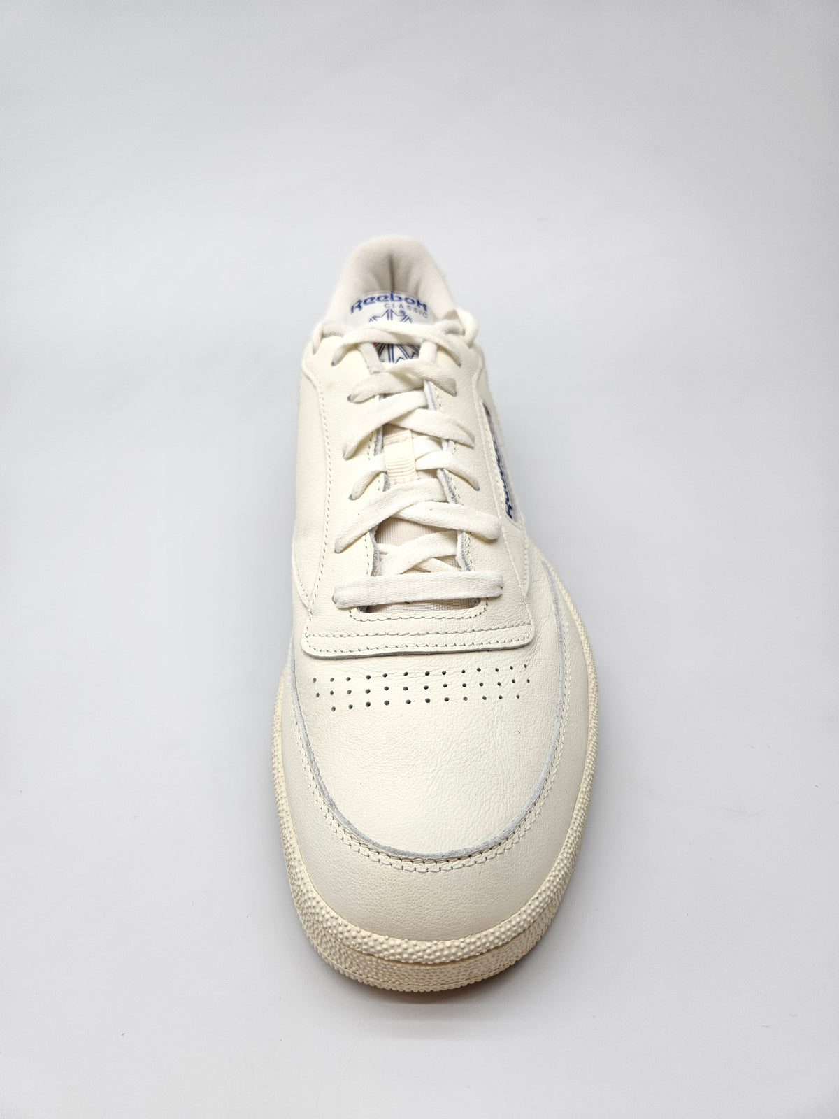 REEBOK ORIGINAL PATIKI BR 45.5