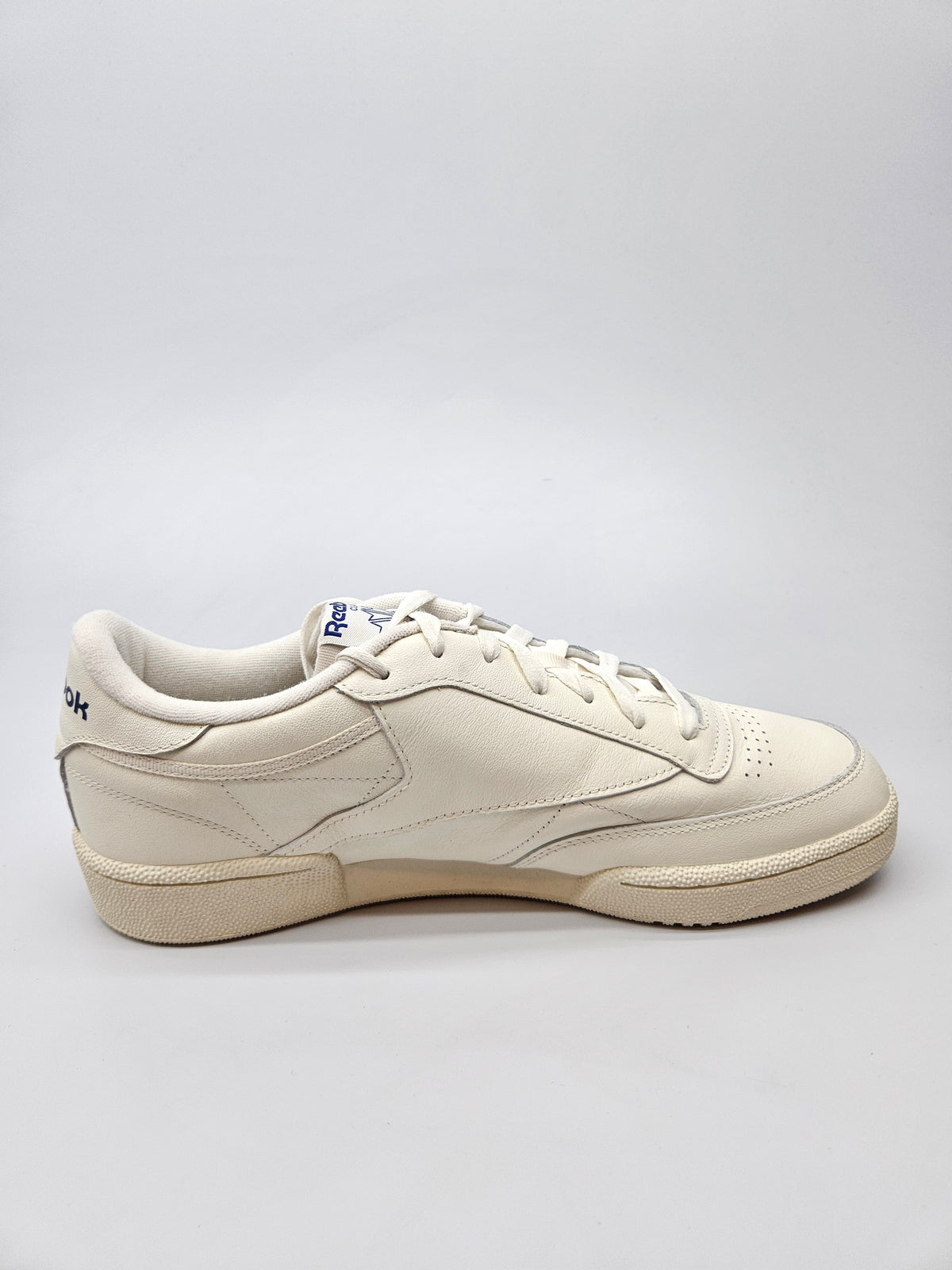 REEBOK ORIGINAL PATIKI BR 45.5