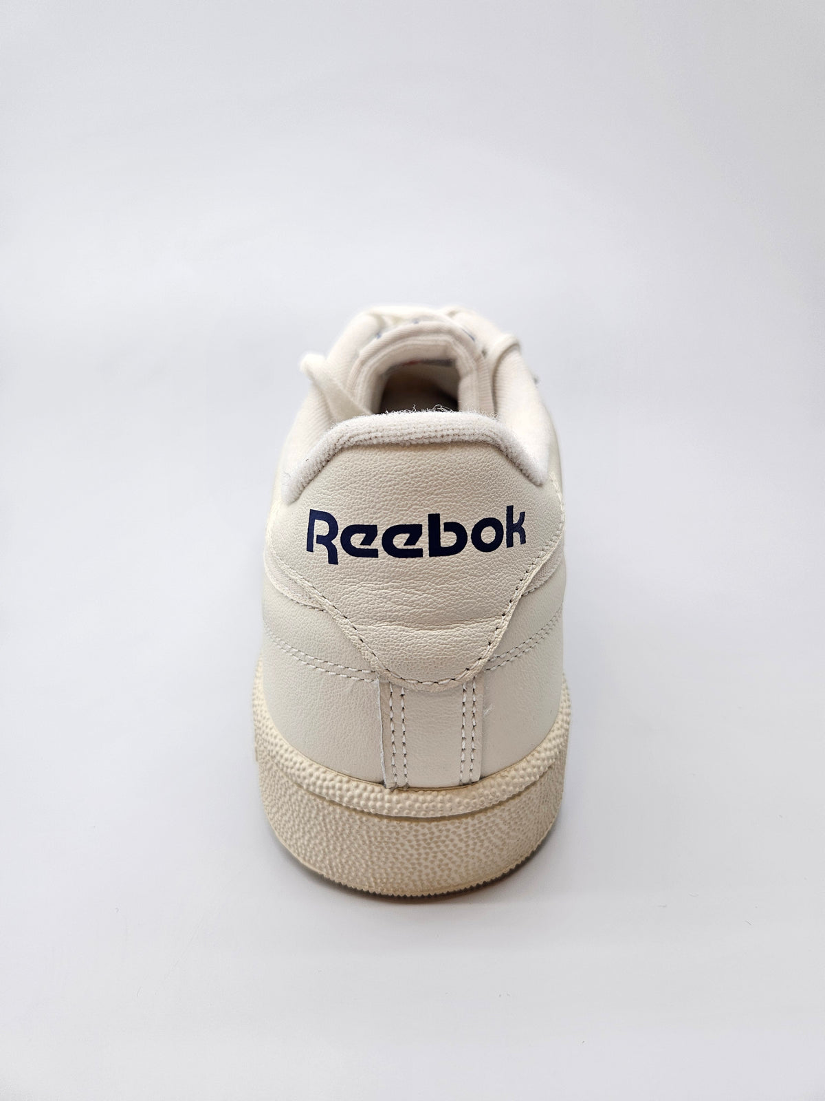 REEBOK ORIGINAL PATIKI BR 45.5