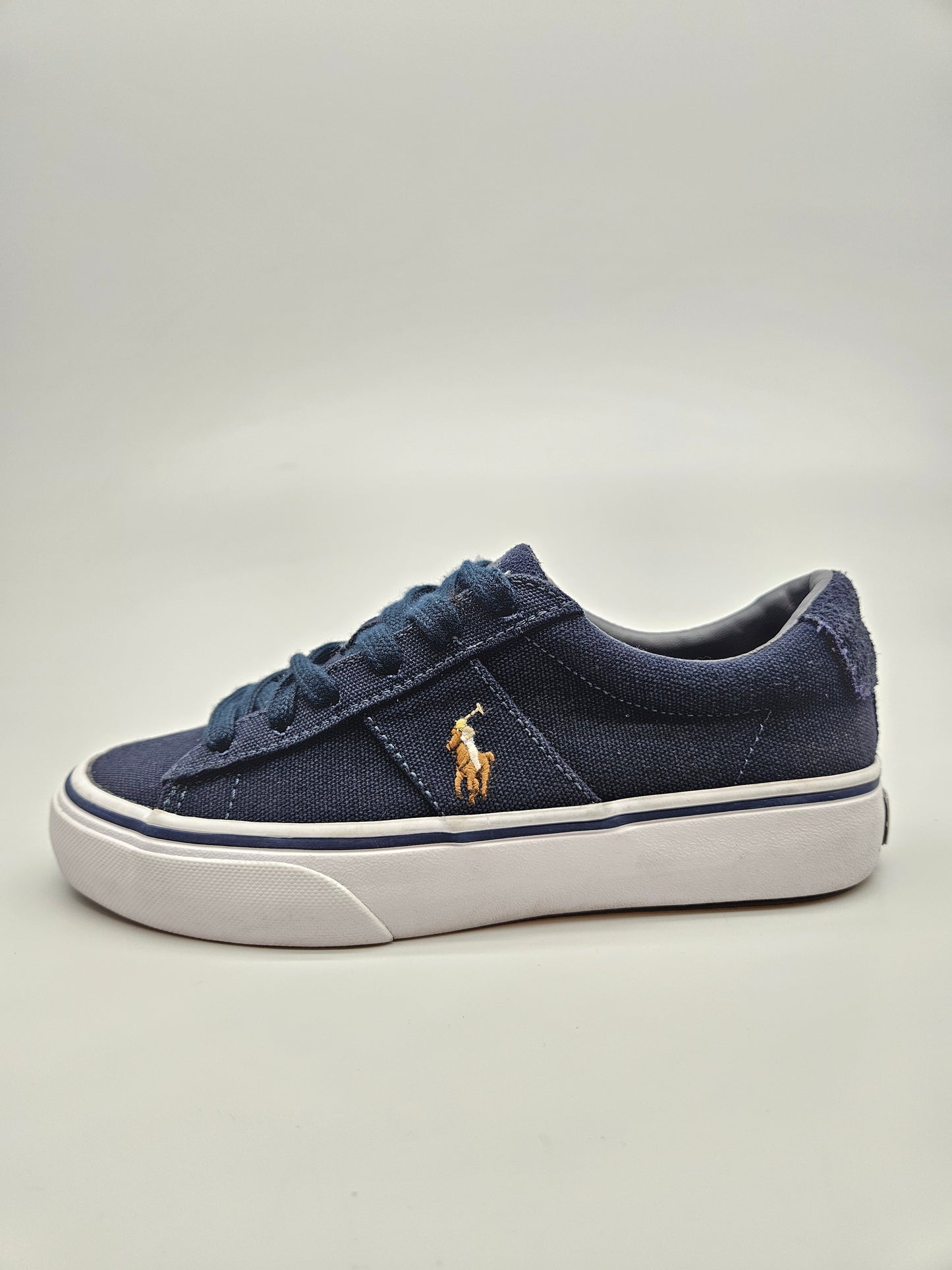 POLO ORIGINAL PATIKI BR 36