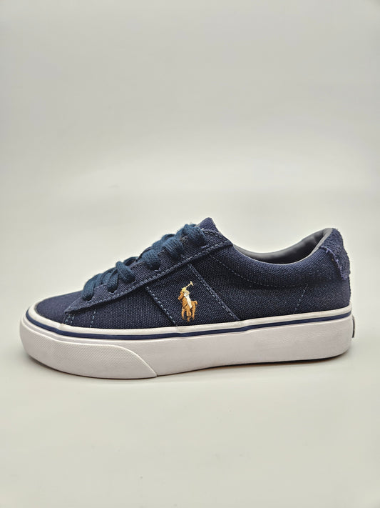 POLO ORIGINAL PATIKI BR 36