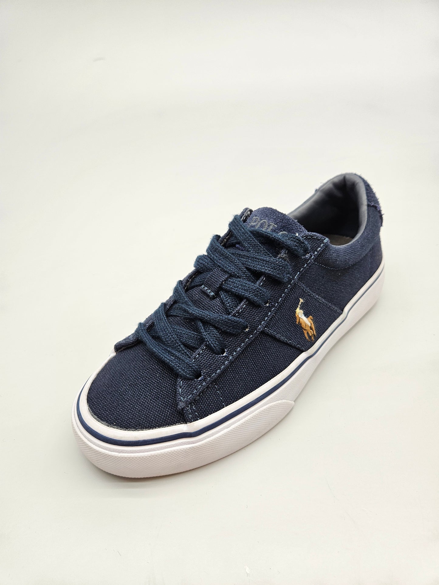 POLO ORIGINAL PATIKI BR 36