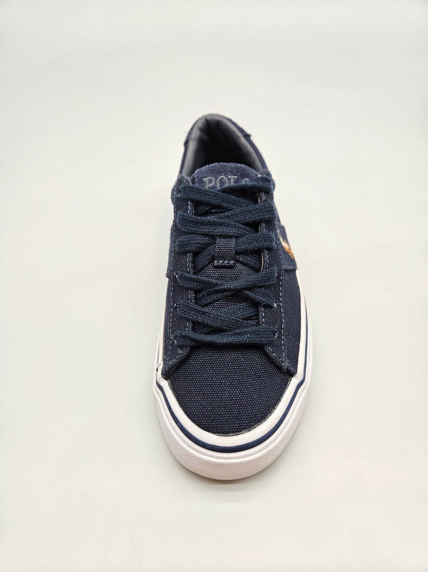 POLO ORIGINAL PATIKI BR 36