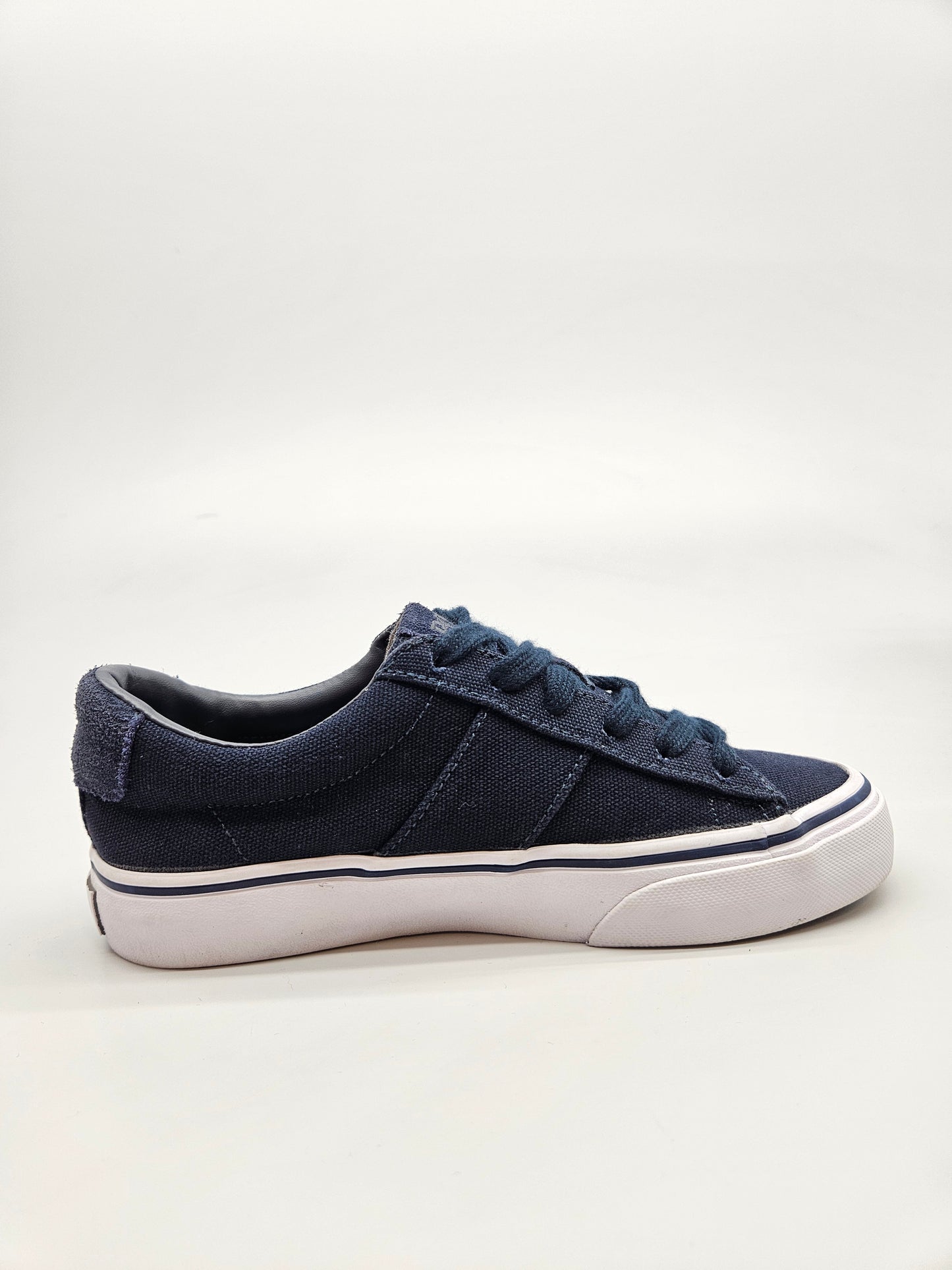 POLO ORIGINAL PATIKI BR 36