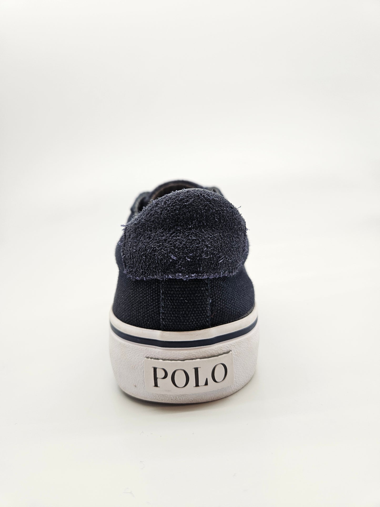 POLO ORIGINAL PATIKI BR 36