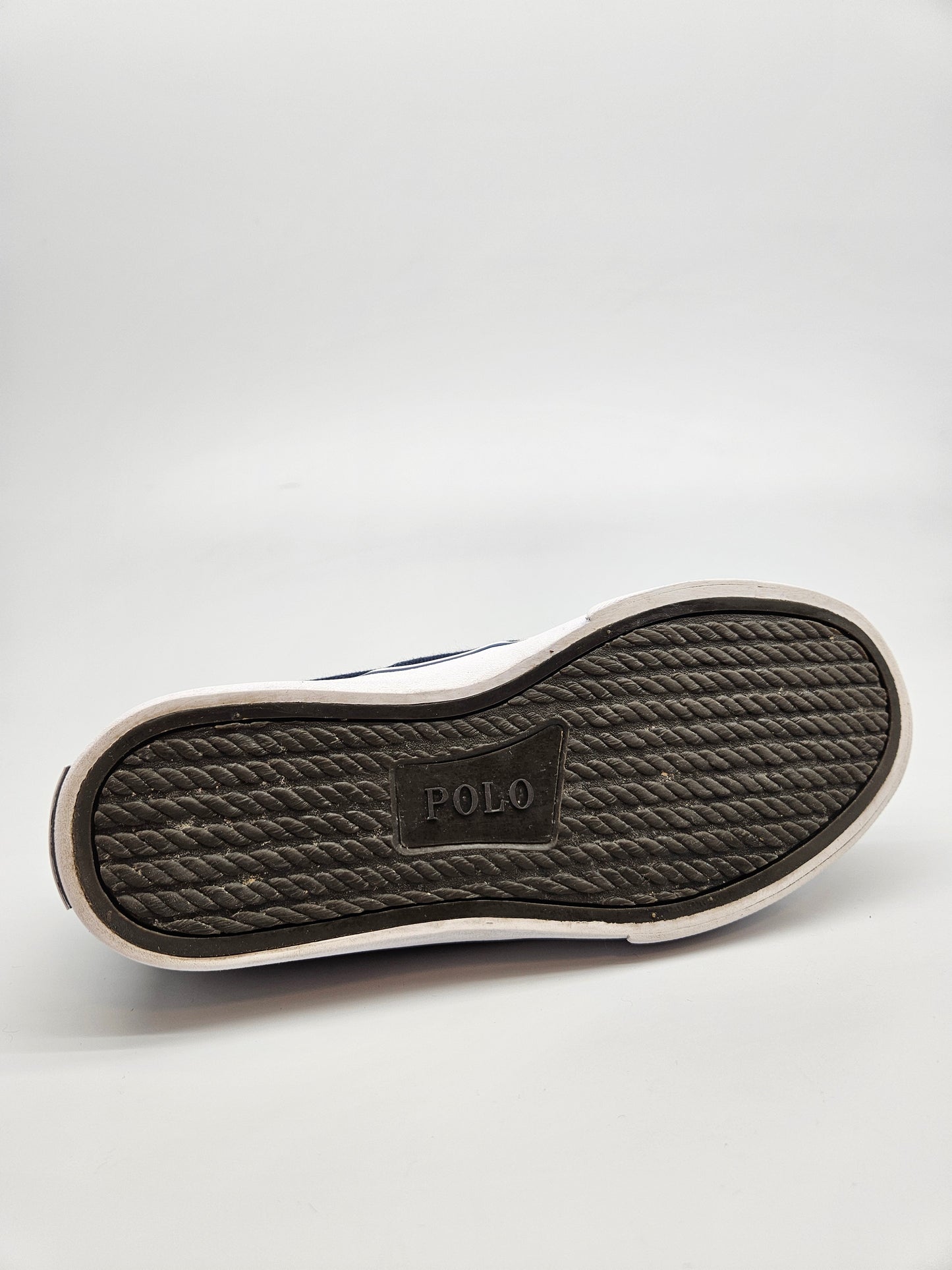 POLO ORIGINAL PATIKI BR 36