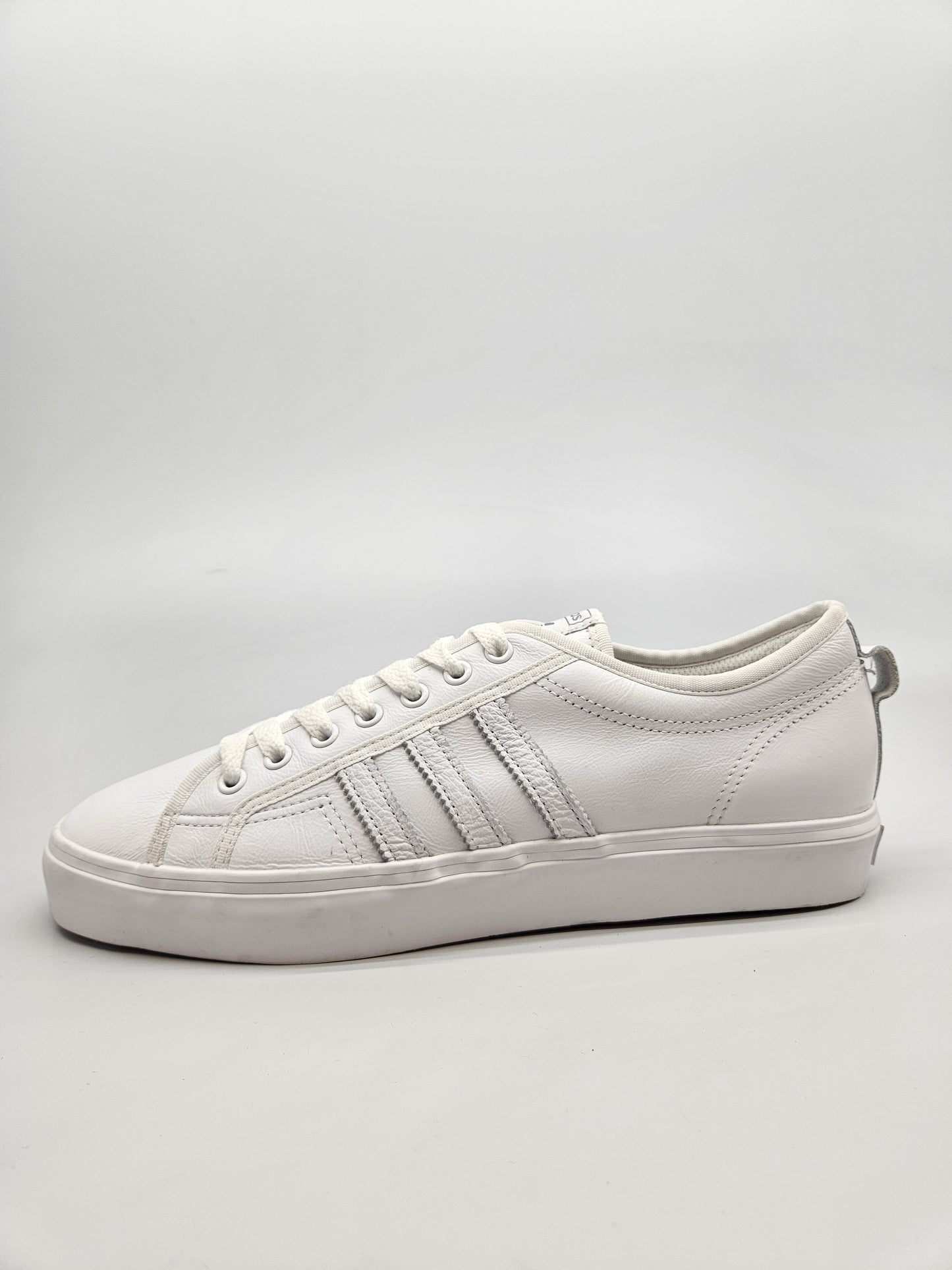 ADIDAS ORIGINAL PATIKI BR 45