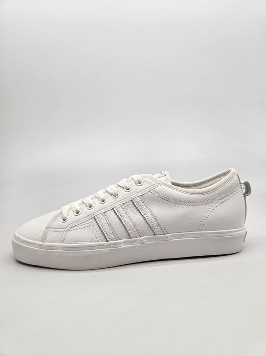 ADIDAS ORIGINAL PATIKI BR 45