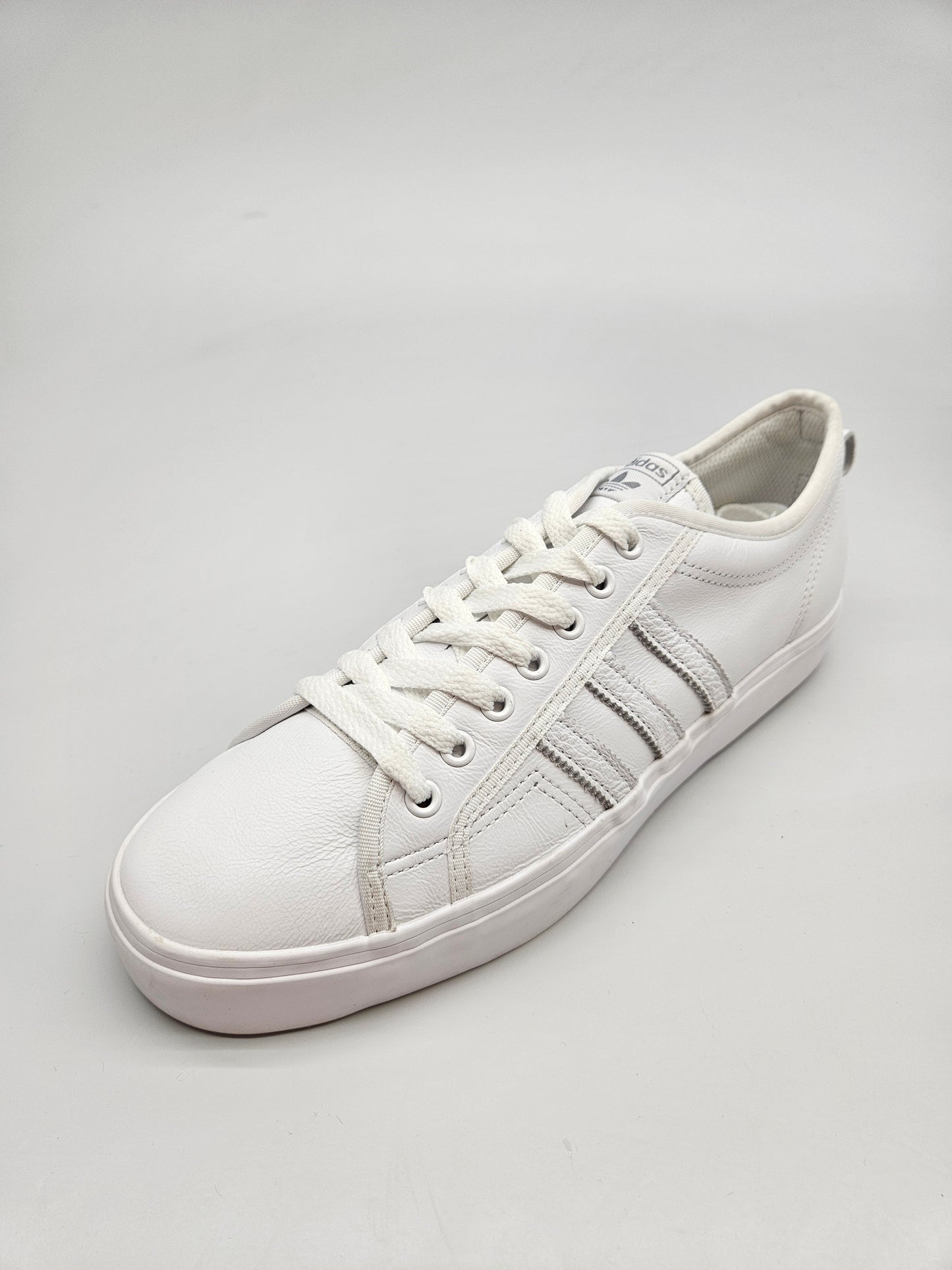 ADIDAS ORIGINAL PATIKI BR 45
