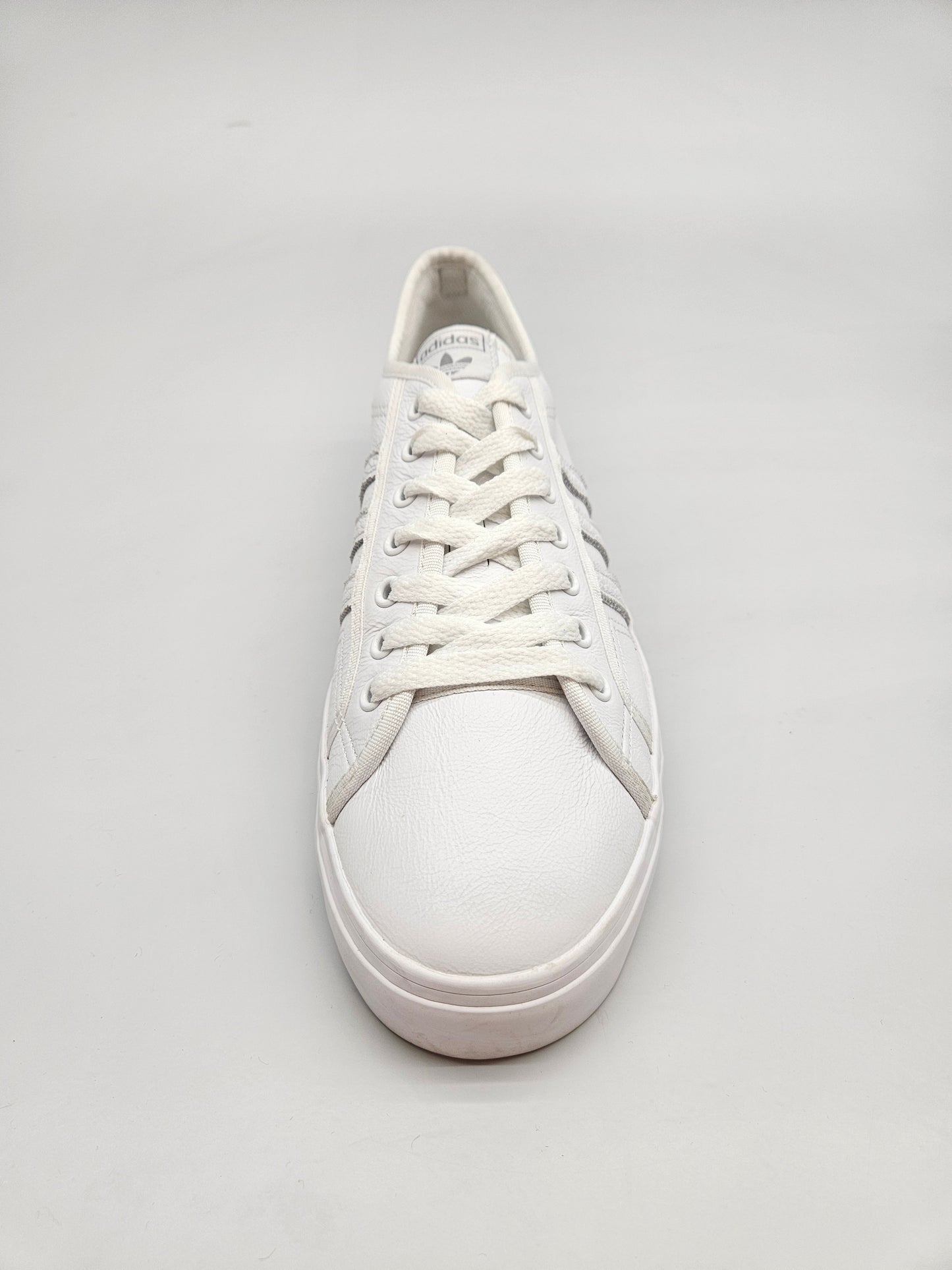 ADIDAS ORIGINAL PATIKI BR 45