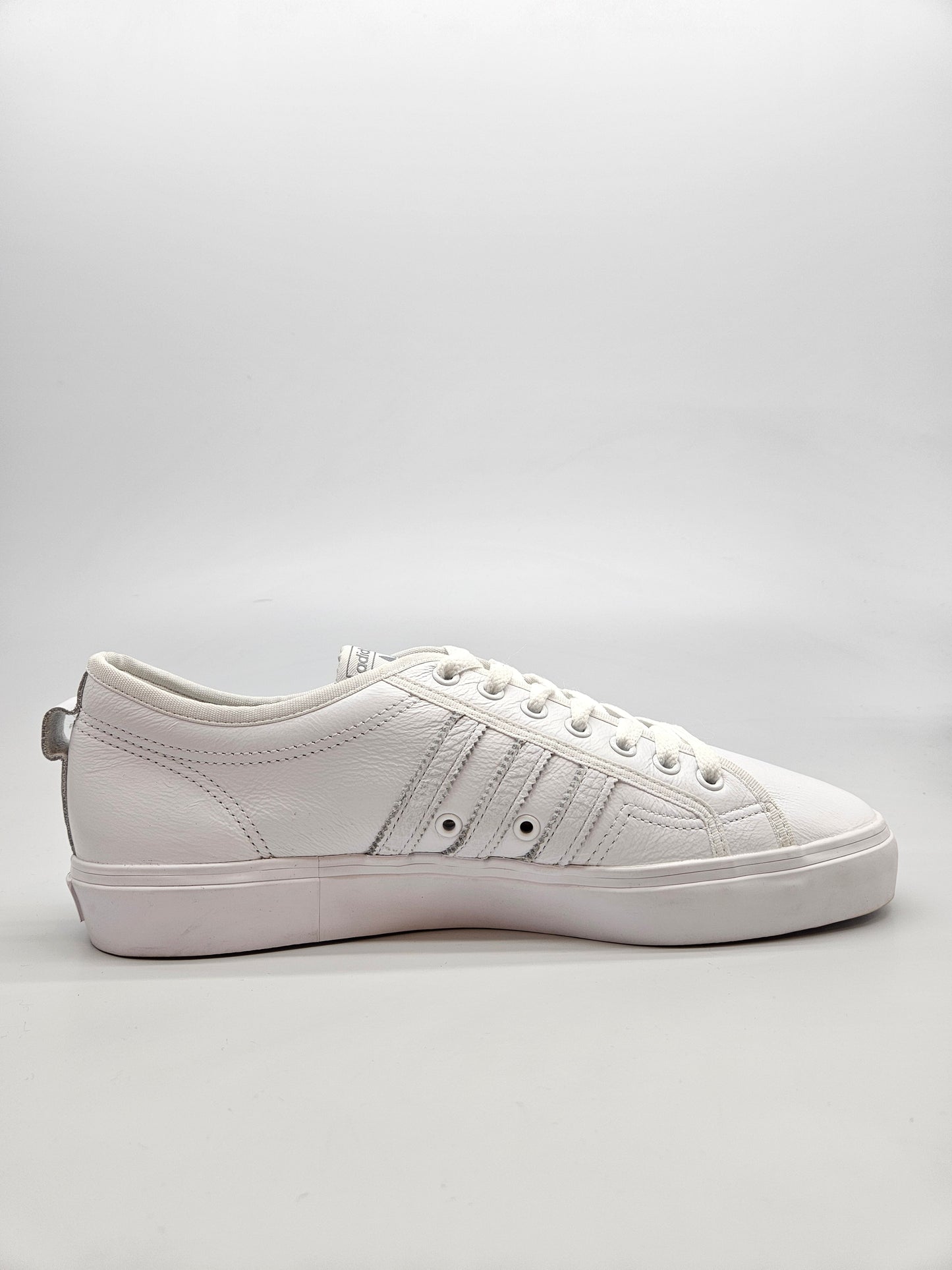 ADIDAS ORIGINAL PATIKI BR 45
