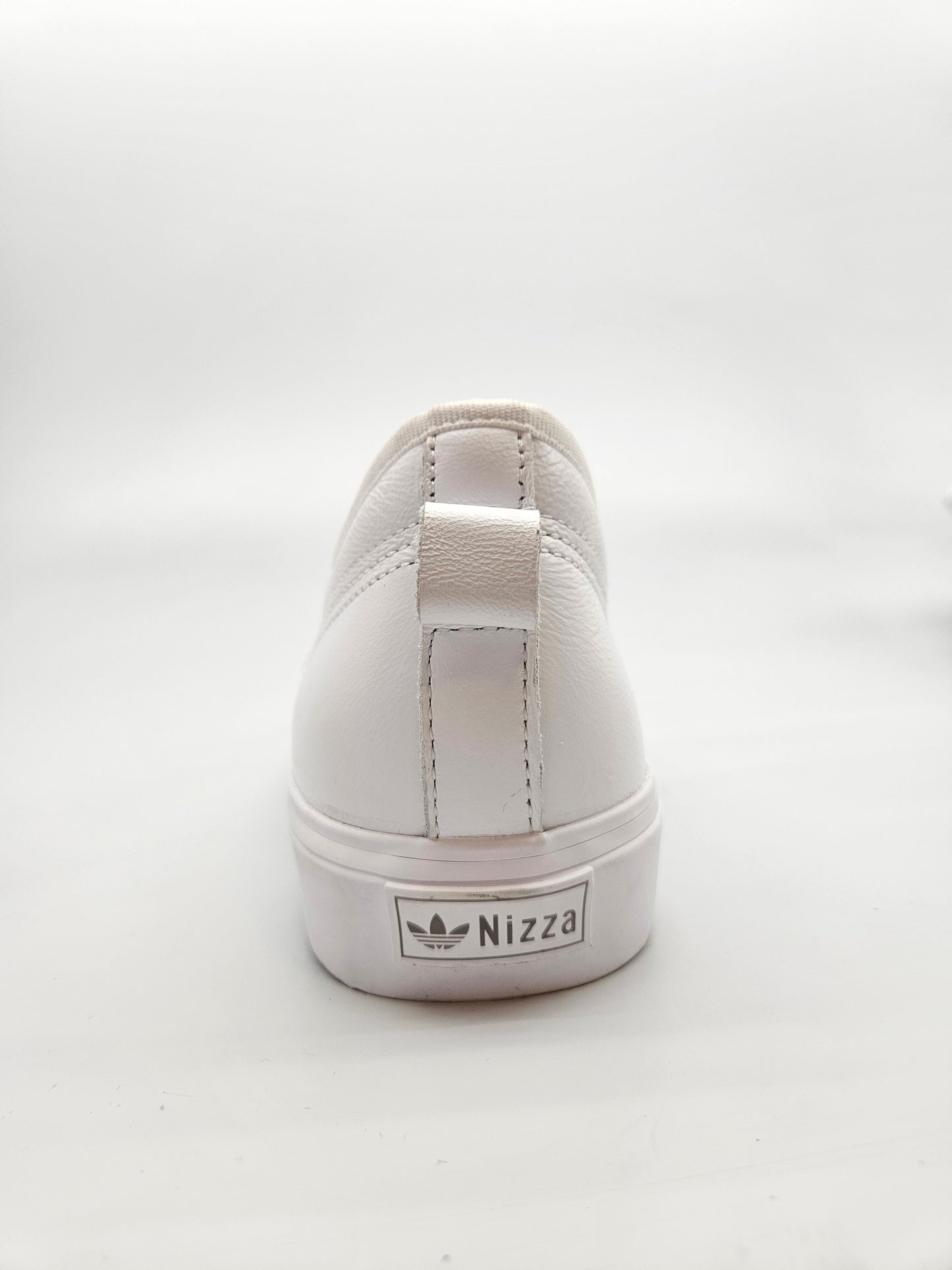 ADIDAS ORIGINAL PATIKI BR 45