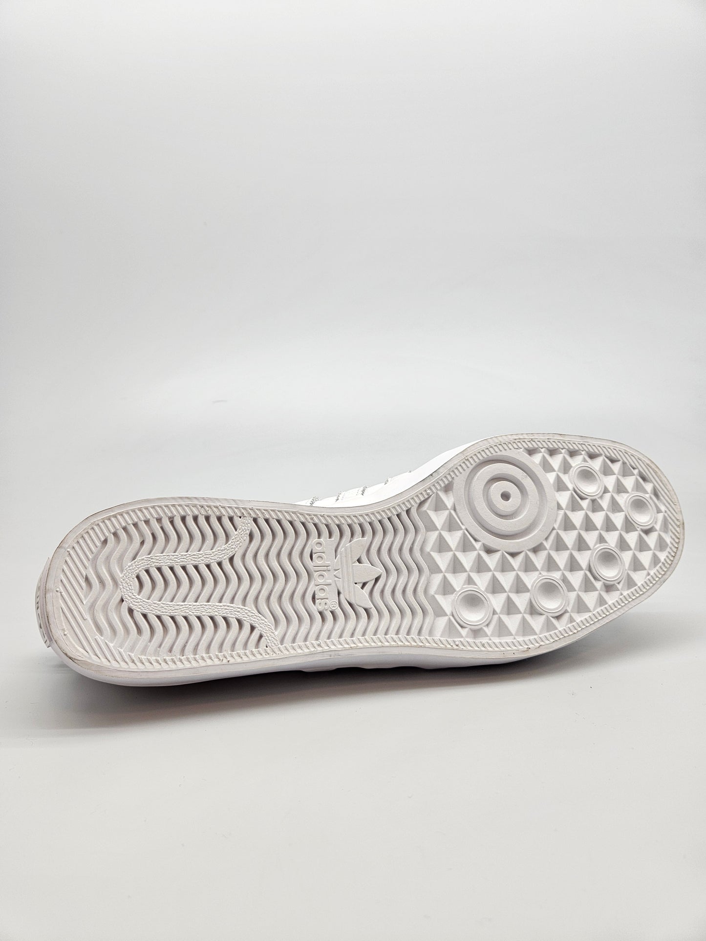 ADIDAS ORIGINAL PATIKI BR 45