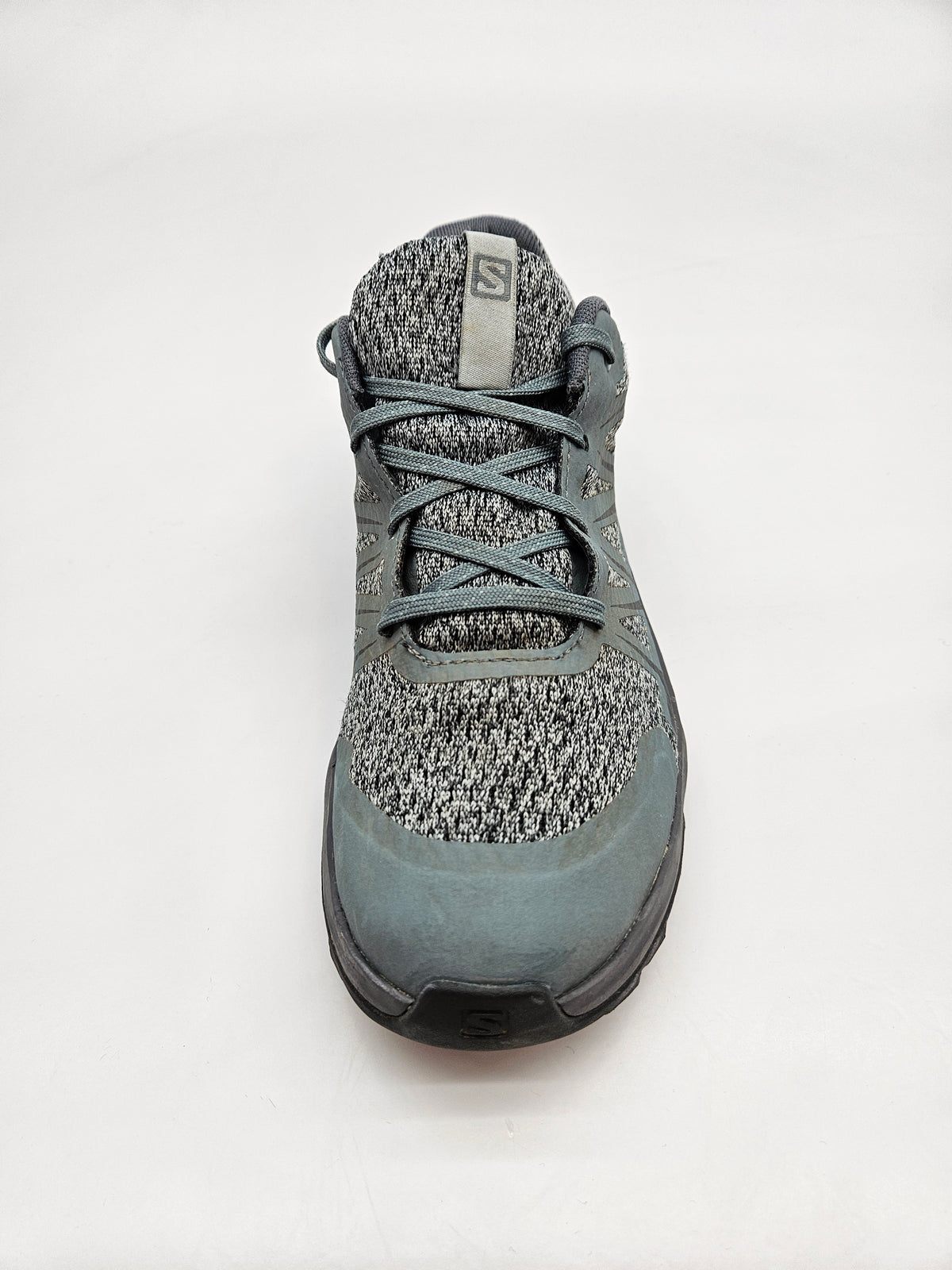 SALOMON GORETEX ORIGINAL PATIKI BR 39