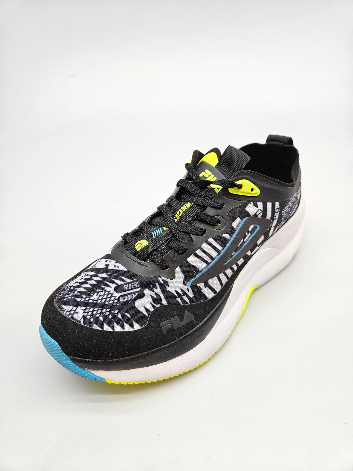 FILA ORIGINAL PATIKI BR 39