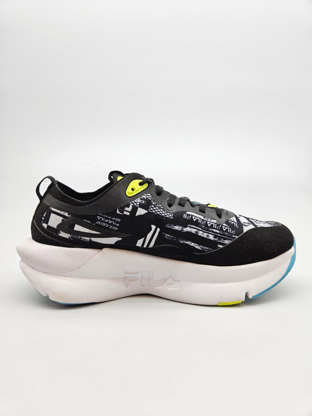 FILA ORIGINAL PATIKI BR 39