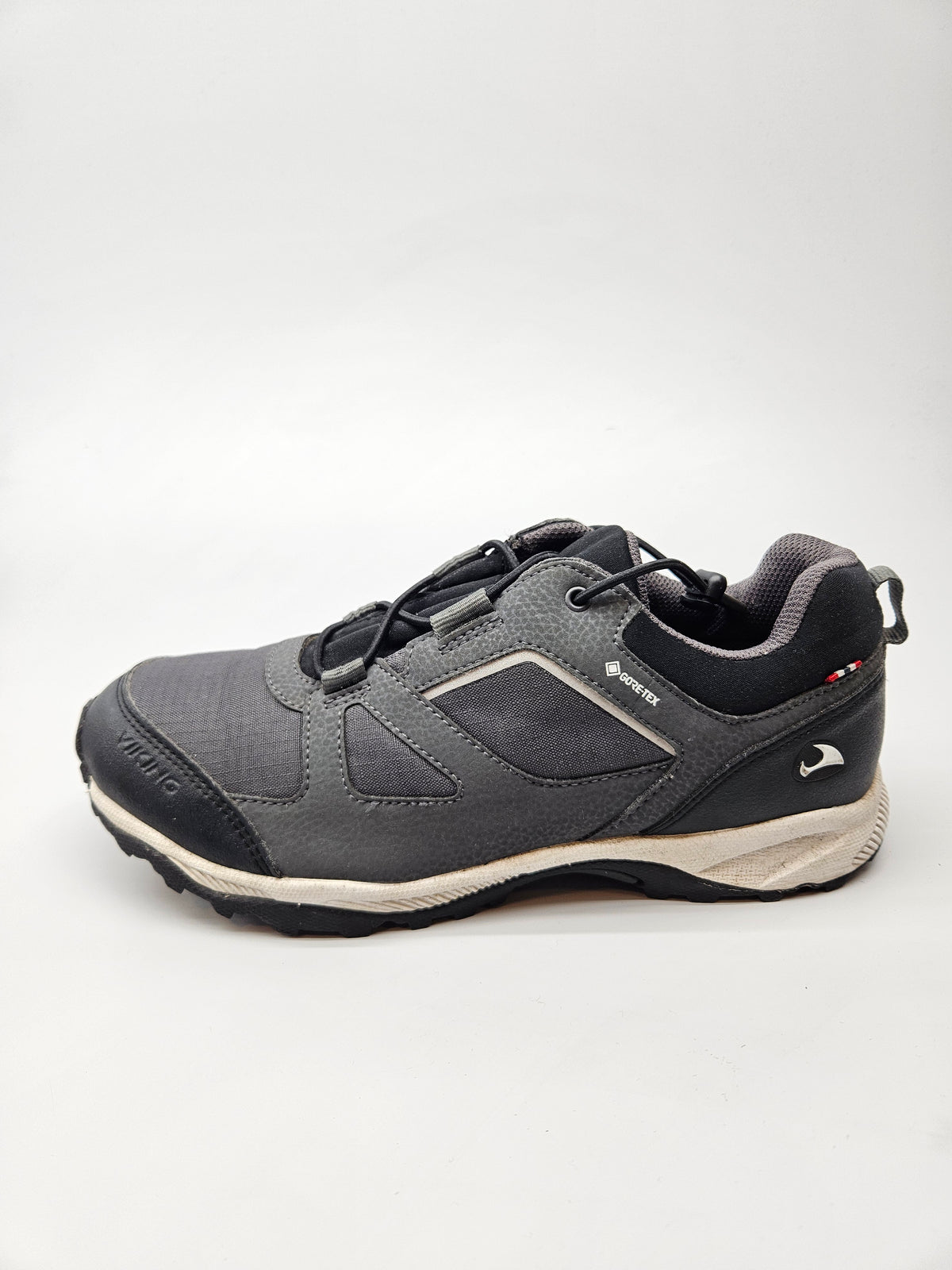 VIKING GORETEX ORIGINAL PATIKI BR 39