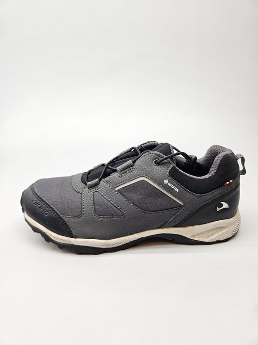 VIKING GORETEX ORIGINAL PATIKI BR 39