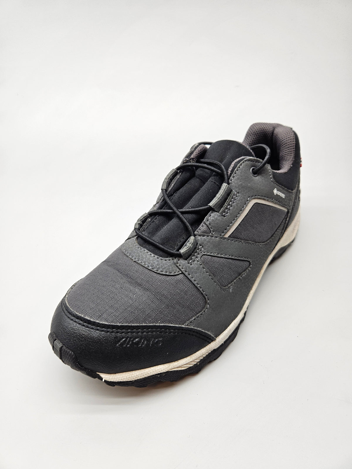 VIKING GORETEX ORIGINAL PATIKI BR 39
