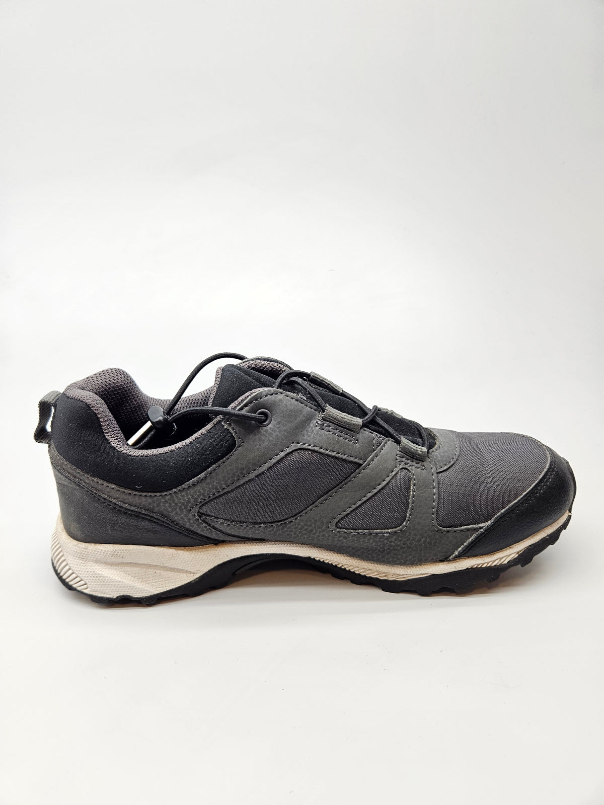 VIKING GORETEX ORIGINAL PATIKI BR 39