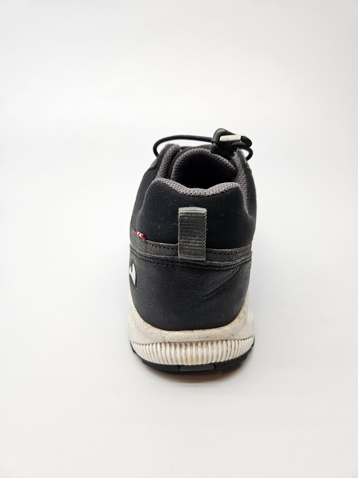 VIKING GORETEX ORIGINAL PATIKI BR 39
