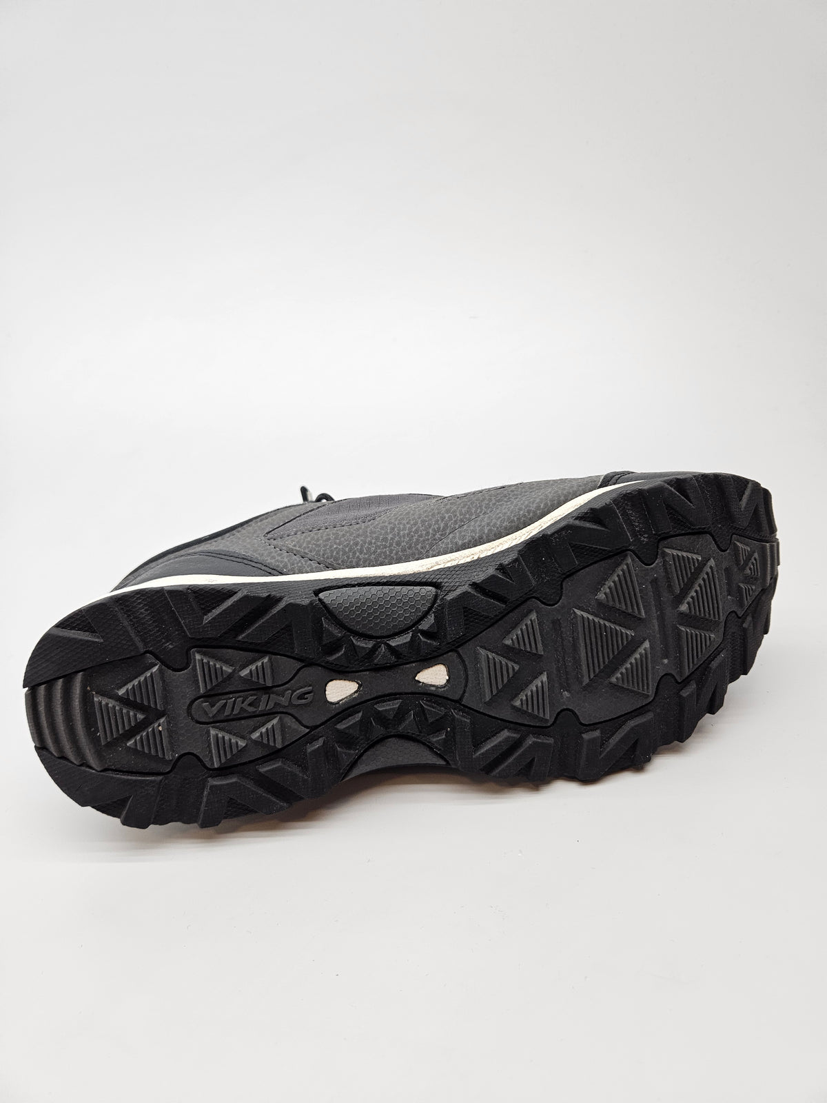 VIKING GORETEX ORIGINAL PATIKI BR 39