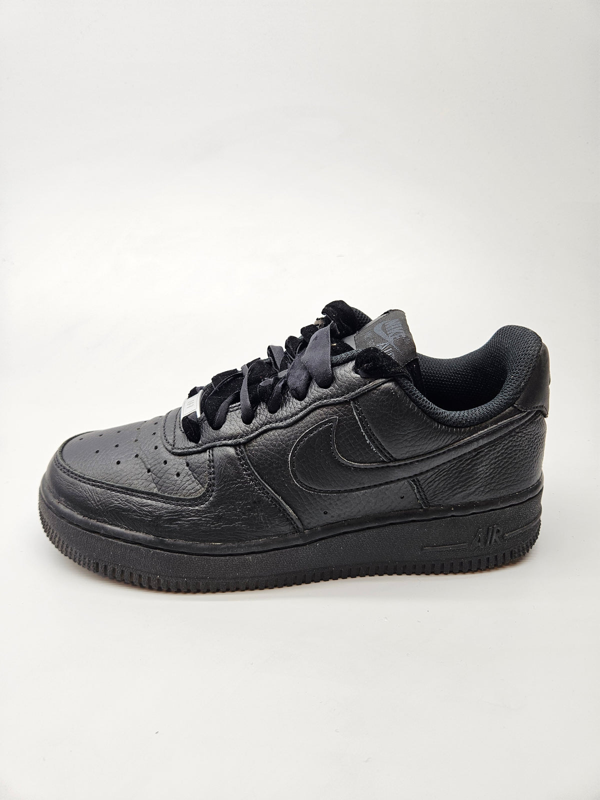 NIKE ORIGINAL PATIKI BR 38