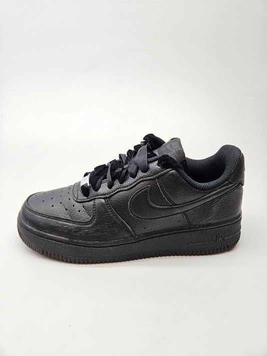 NIKE ORIGINAL PATIKI BR 38