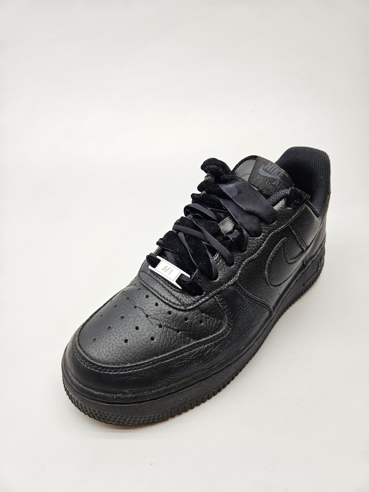 NIKE ORIGINAL PATIKI BR 38