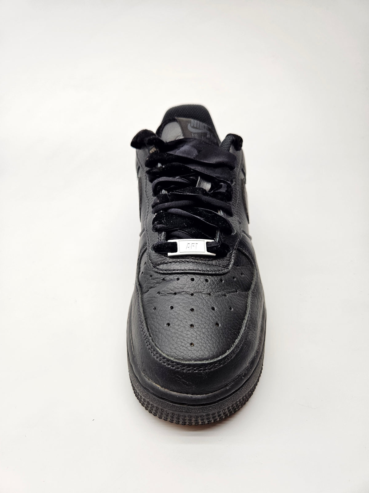 NIKE ORIGINAL PATIKI BR 38