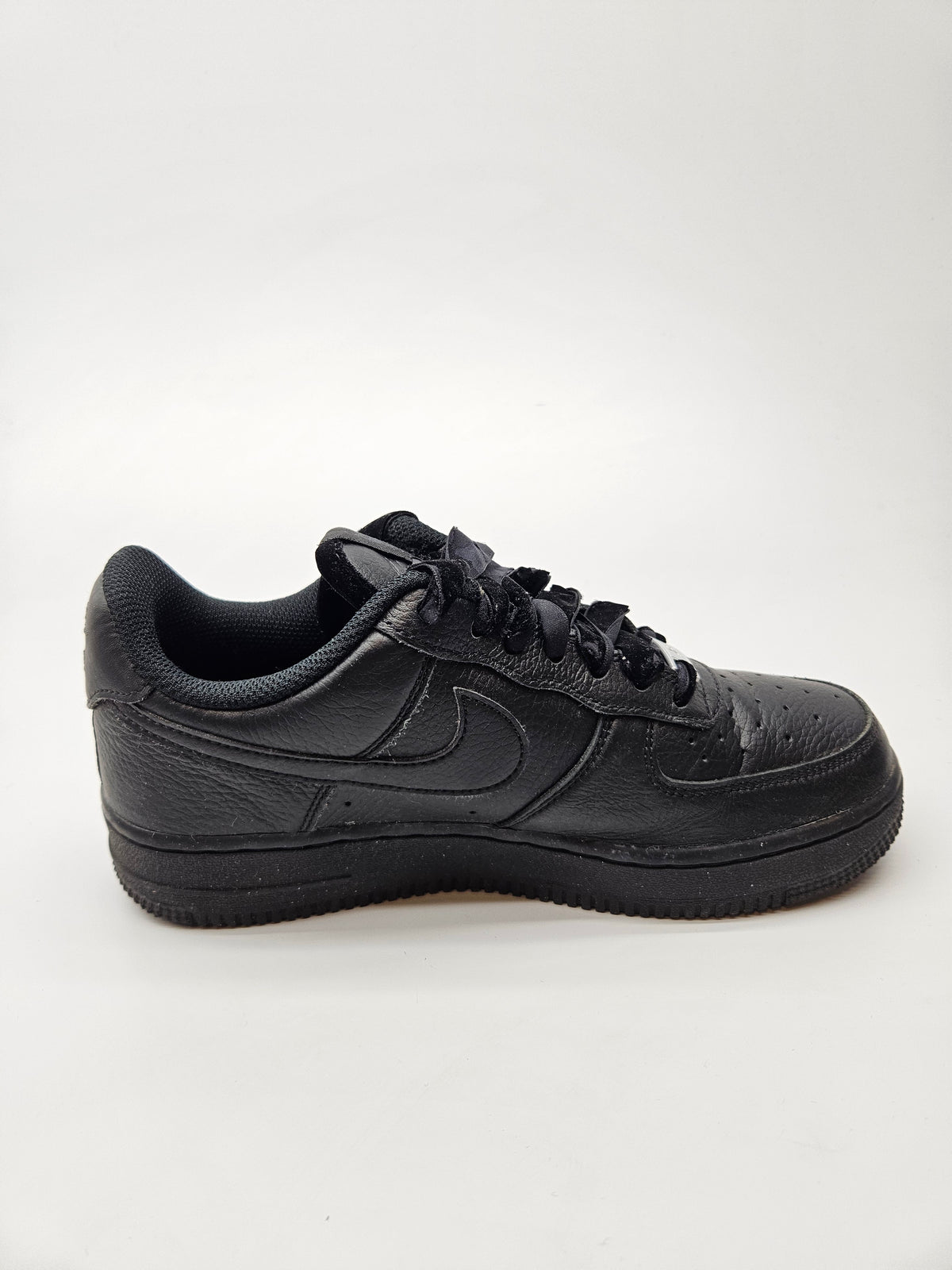 NIKE ORIGINAL PATIKI BR 38