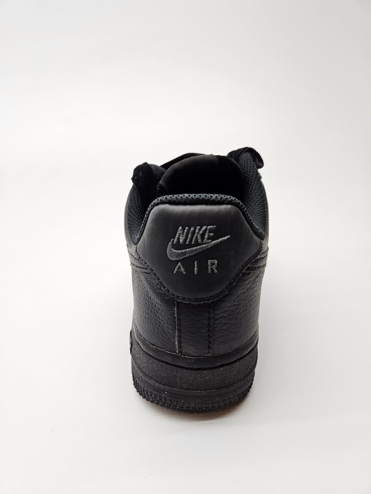 NIKE ORIGINAL PATIKI BR 38