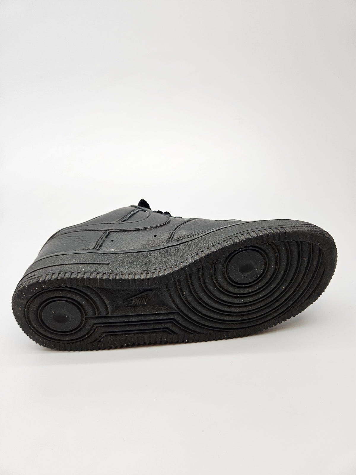 NIKE ORIGINAL PATIKI BR 38