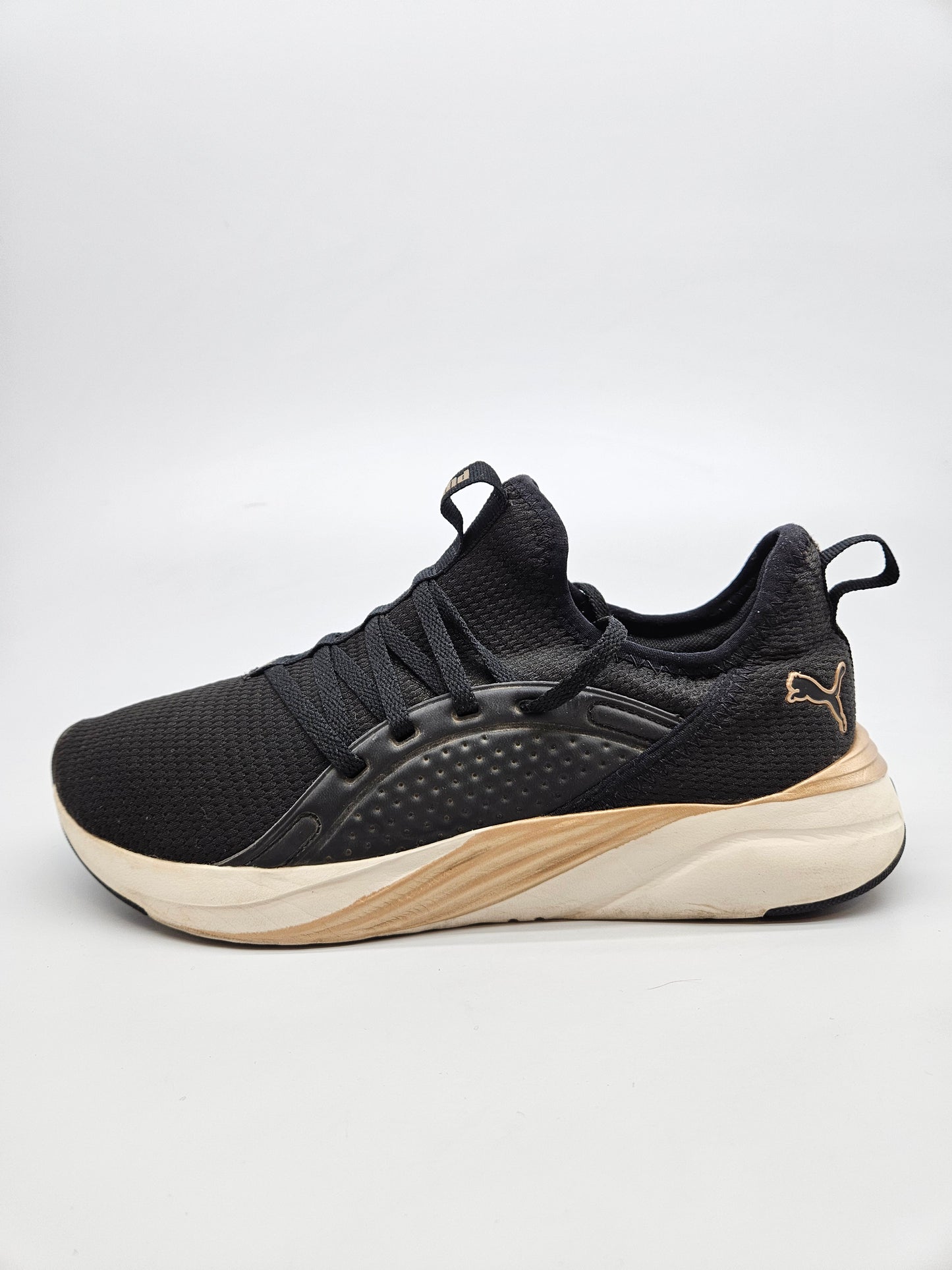 PUMA ORIGINAL PATIKI BR 39
