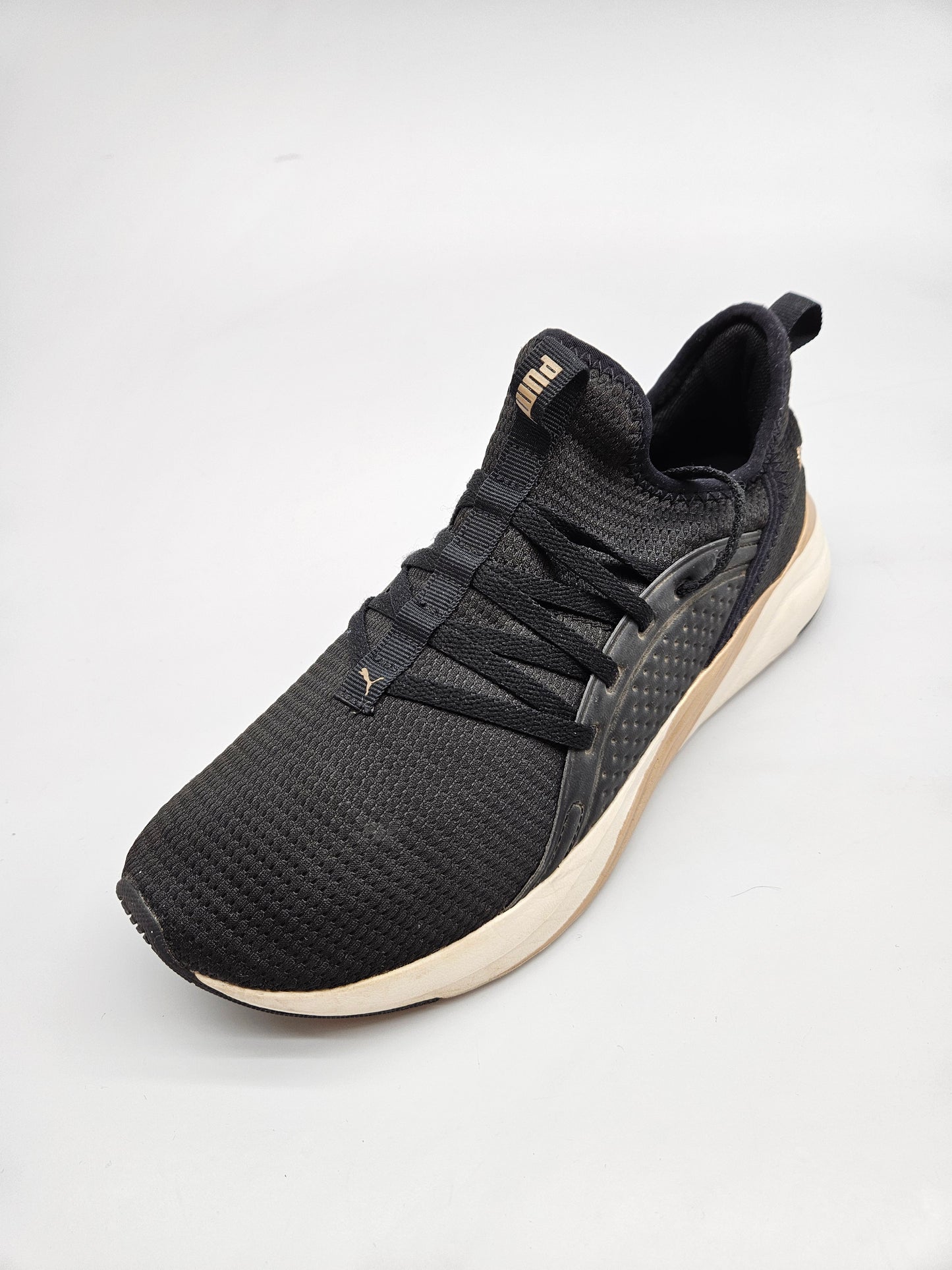 PUMA ORIGINAL PATIKI BR 39