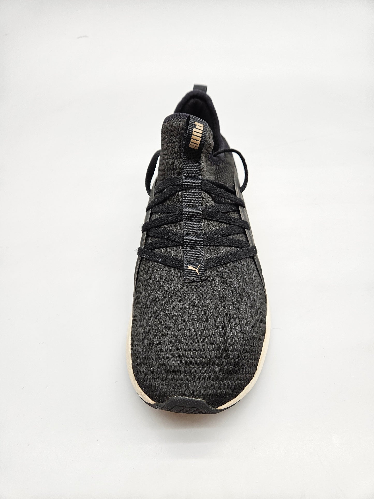 PUMA ORIGINAL PATIKI BR 39