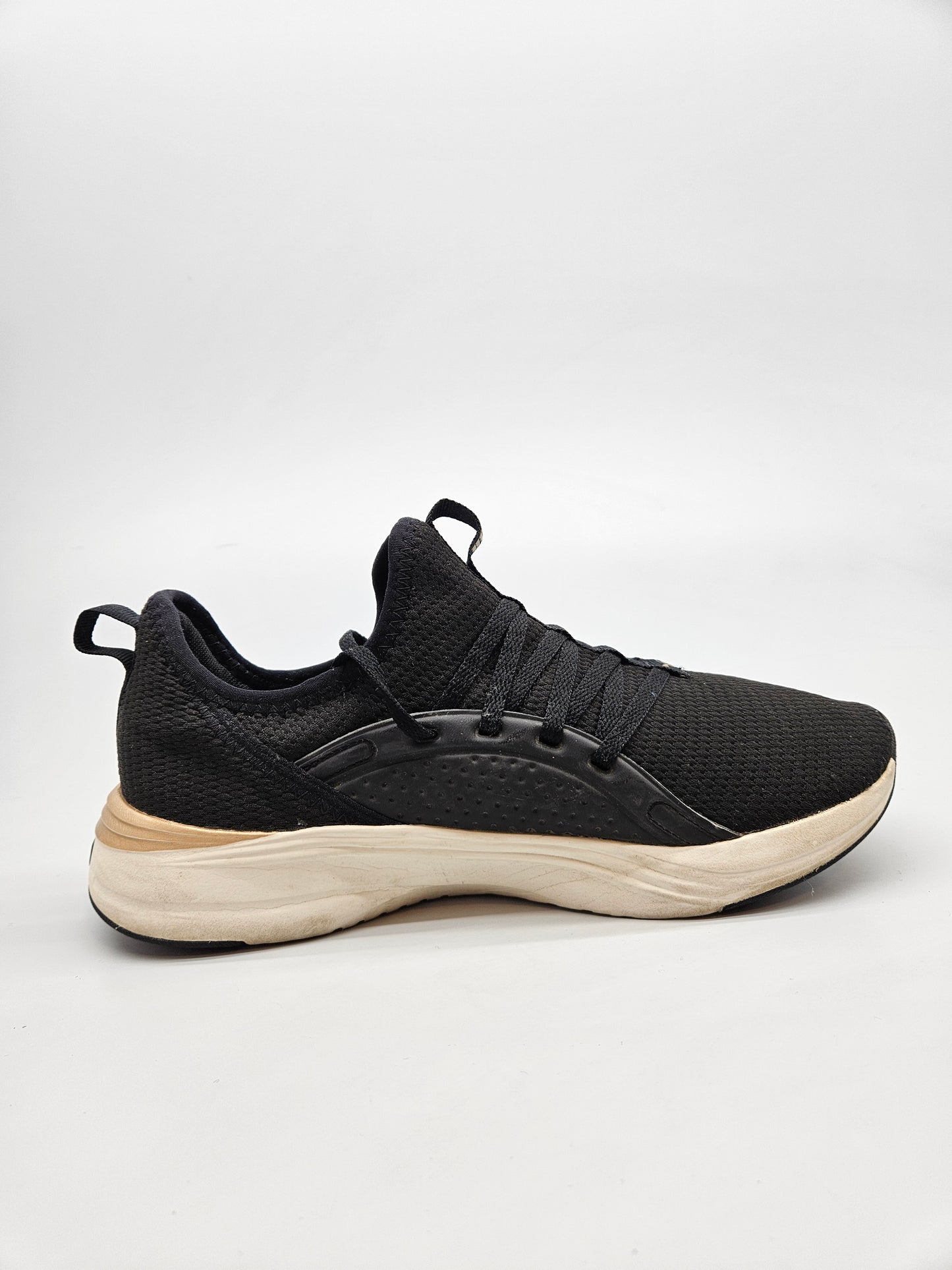 PUMA ORIGINAL PATIKI BR 39