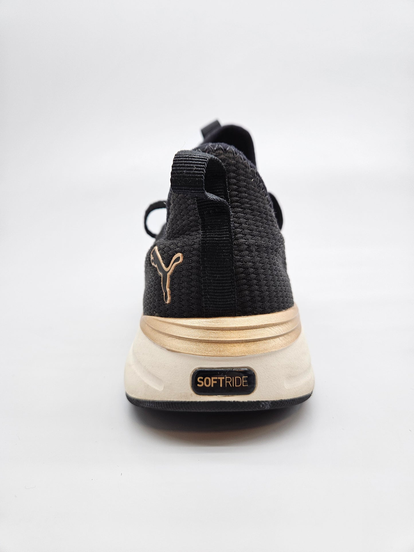 PUMA ORIGINAL PATIKI BR 39