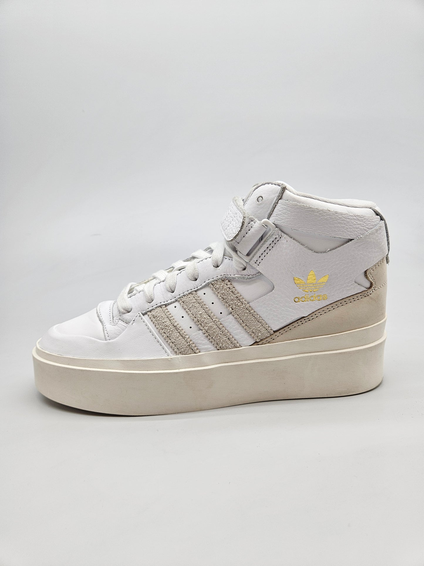 ADIDAS ORIGINAL PATIKI BR 40.5