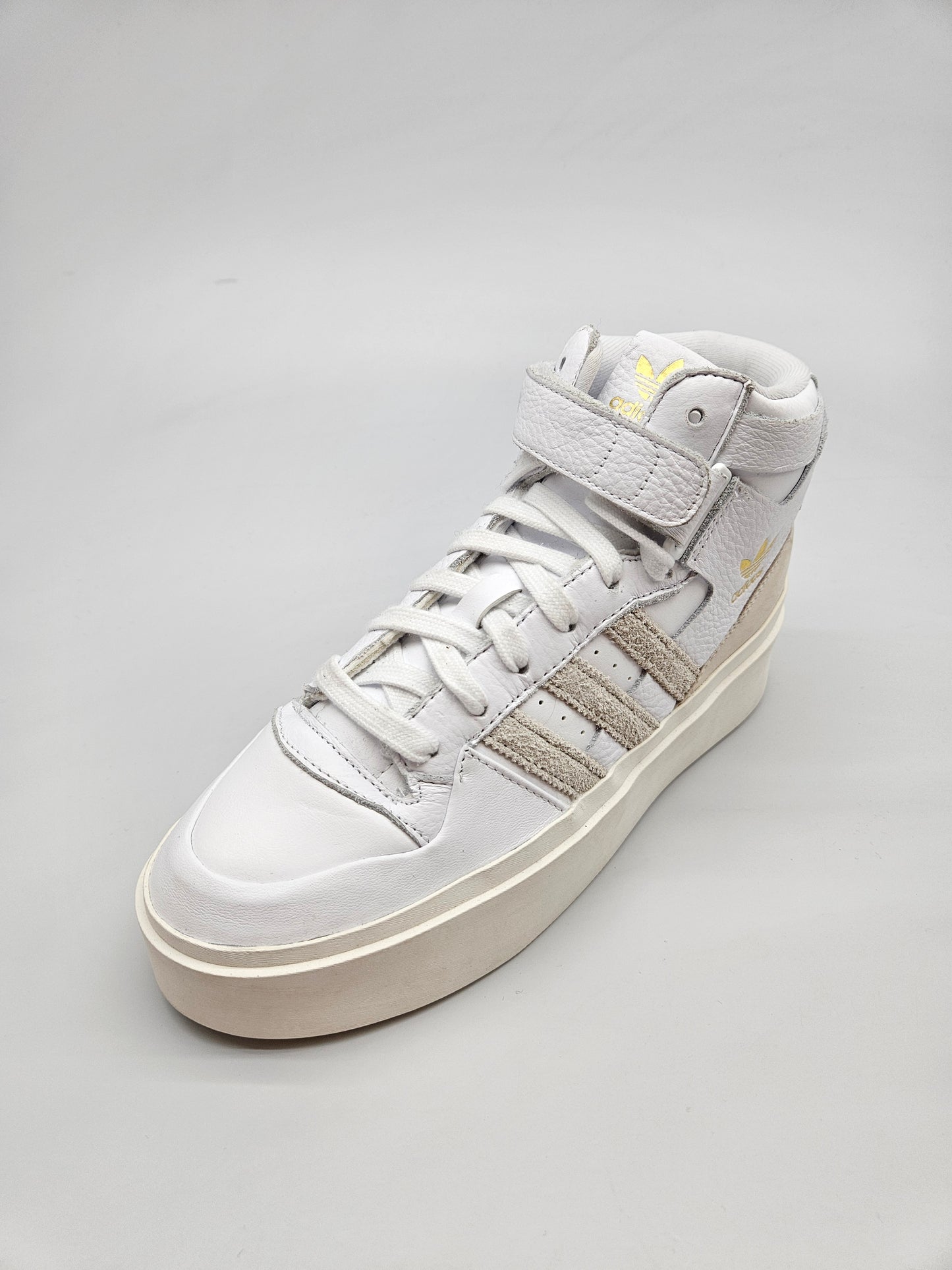 ADIDAS ORIGINAL PATIKI BR 40.5