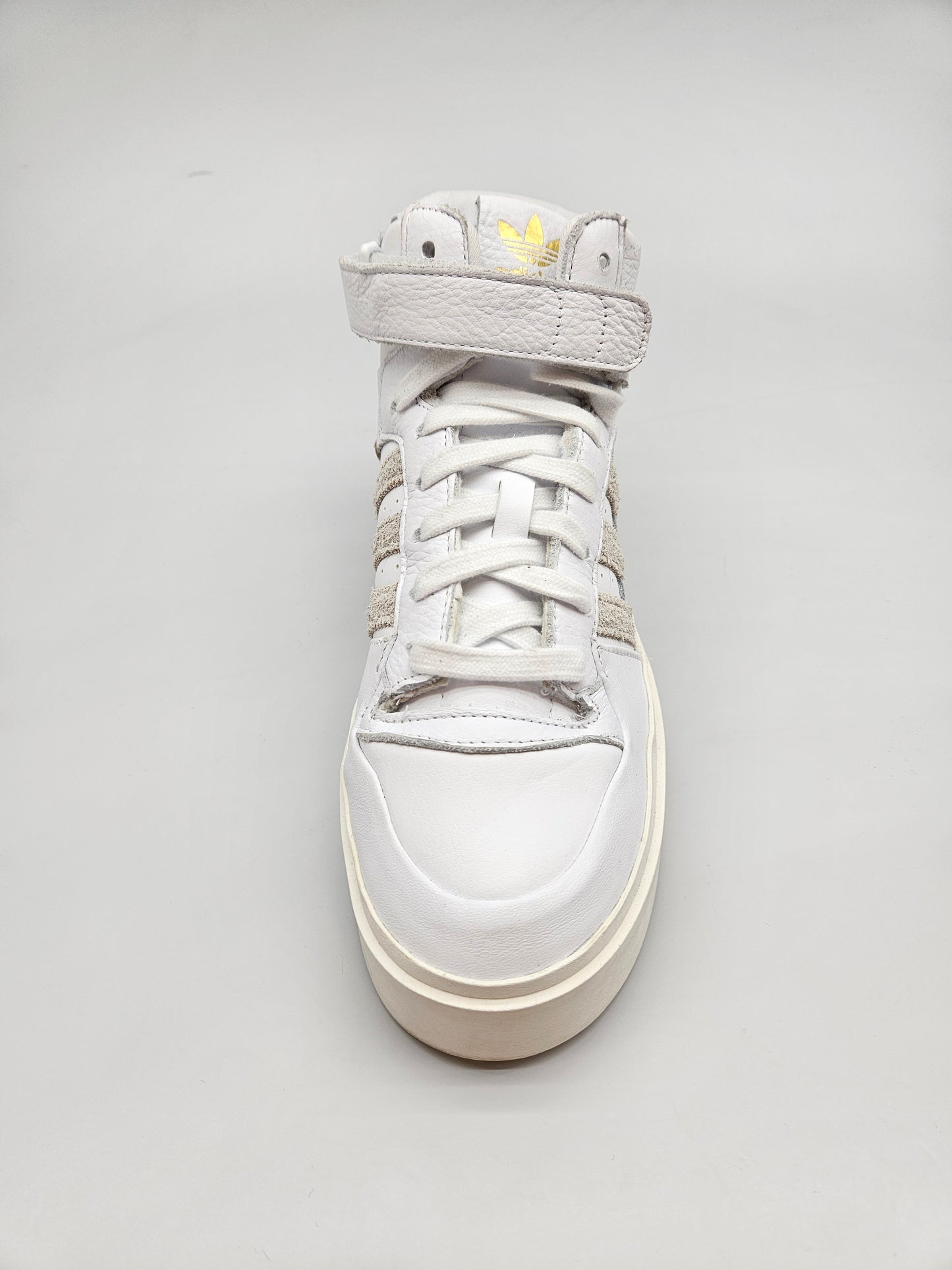 ADIDAS ORIGINAL PATIKI BR 40.5