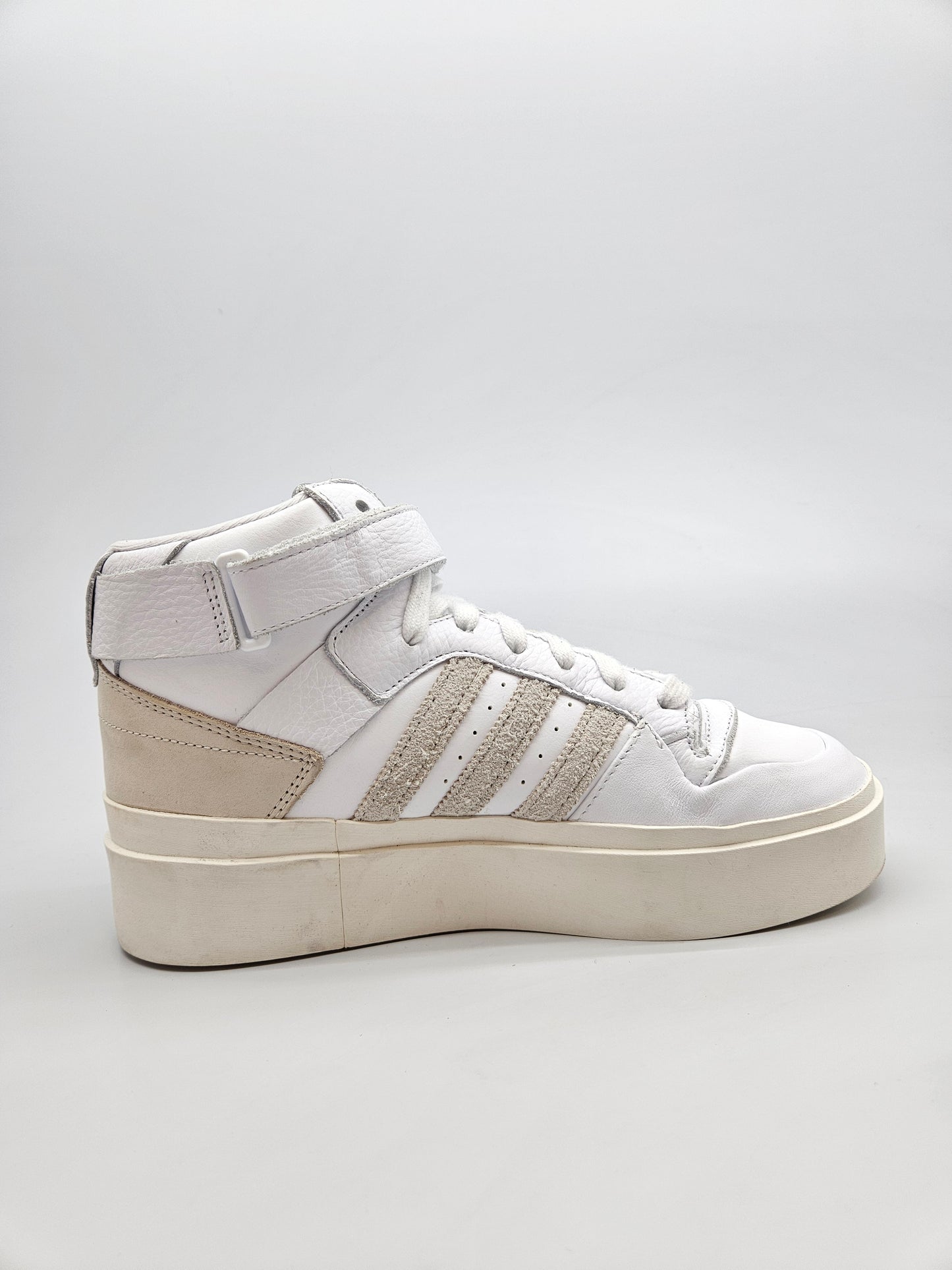 ADIDAS ORIGINAL PATIKI BR 40.5