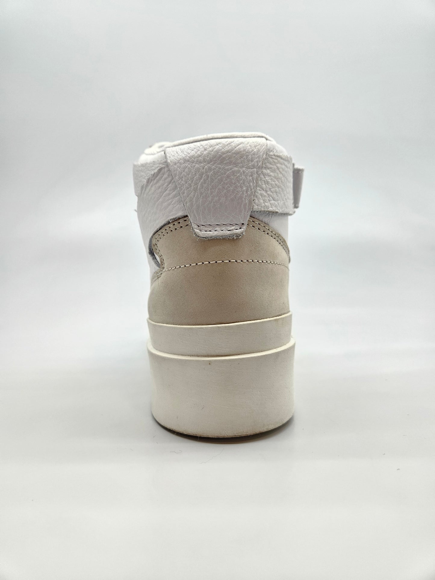 ADIDAS ORIGINAL PATIKI BR 40.5