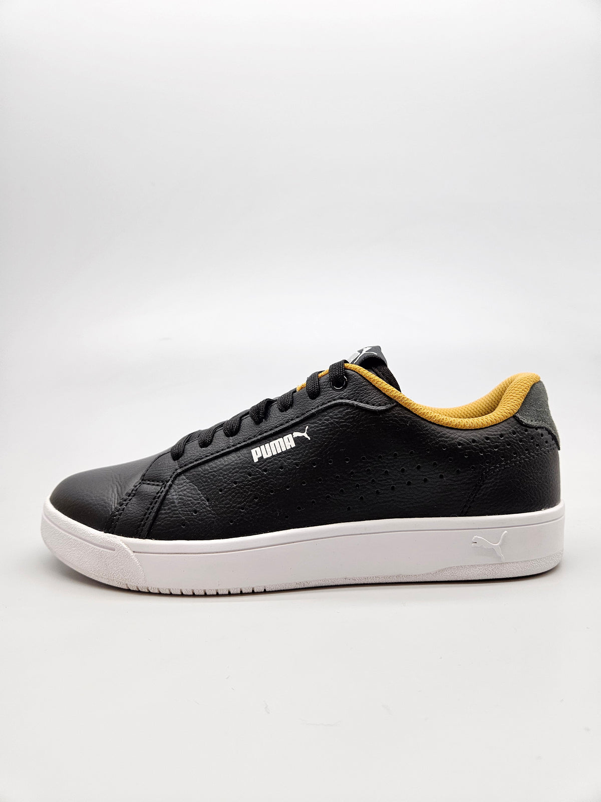 PUMA ORIGINAL PATIKI BR 38.5
