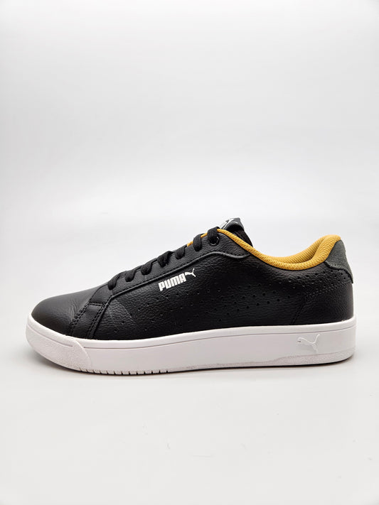 PUMA ORIGINAL PATIKI BR 38.5