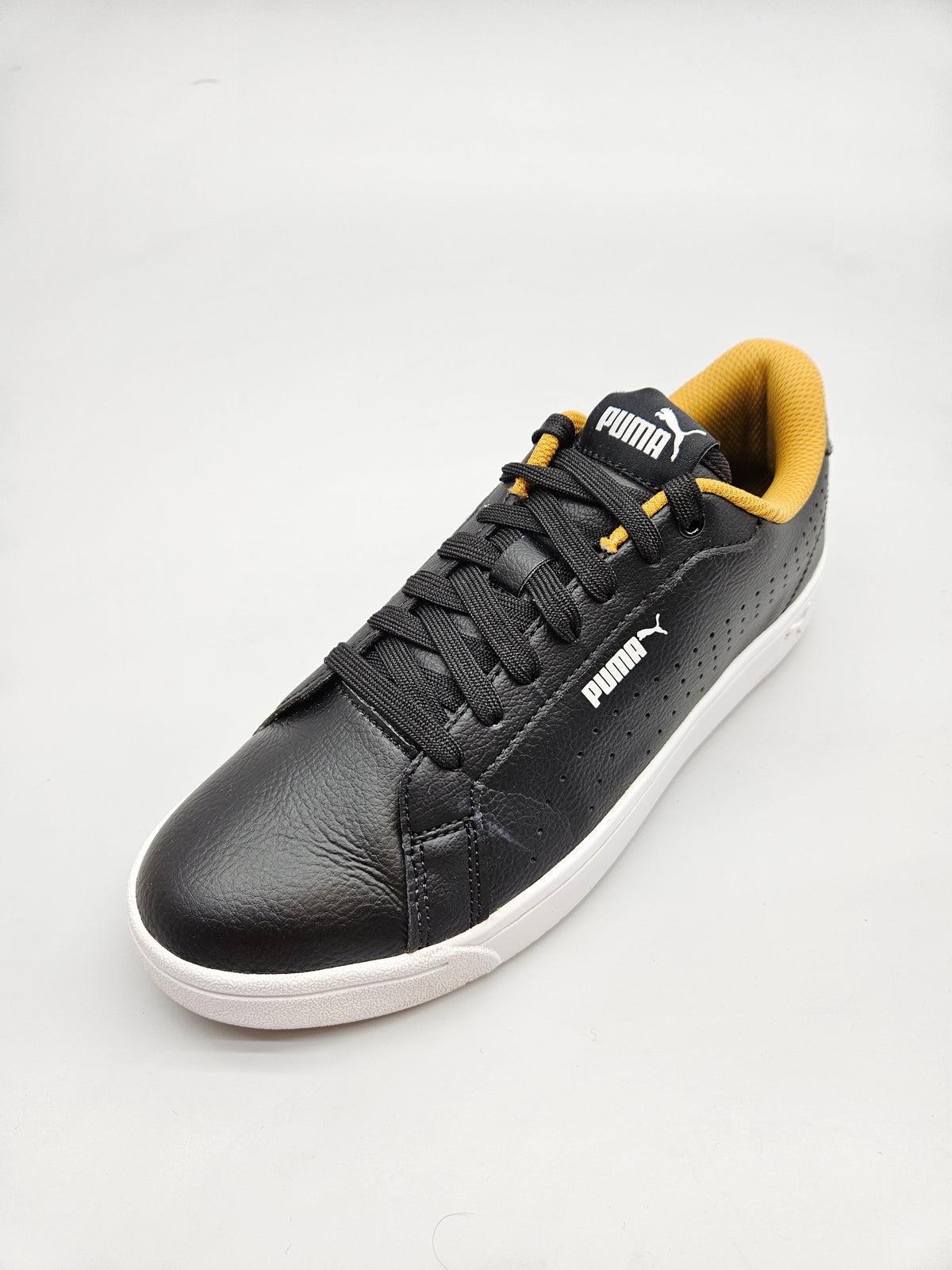 PUMA ORIGINAL PATIKI BR 38.5